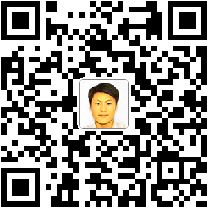  https://anbang-blog.oss-cn-hongkong.aliyuncs.com/img/qrcode.png?t=20210329